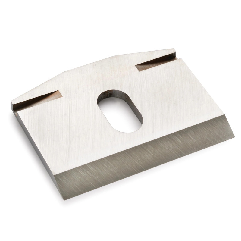 No 151 Spokeshave Replacement Blade